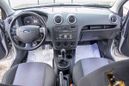  Ford Fusion 2007 , 299000 , 