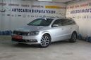  Volkswagen Passat 2011 , 799000 , 