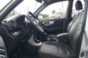 SUV   Lifan X60 2014 , 475000 , 