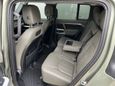 SUV   Land Rover Defender 2021 , 8600000 , 