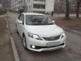  Toyota Allion 2010 , 650000 , 