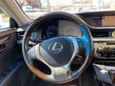  Lexus ES250 2014 , 1300000 , 