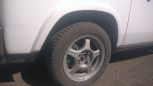  Nissan Rasheen 1999 , 150000 , 