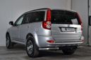 SUV   Great Wall Hover H5 2014 , 550000 , 