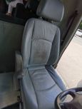    Mercedes-Benz Viano 2007 , 849000 , 