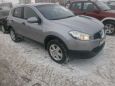 SUV   Nissan Qashqai 2014 , 730000 , 