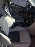  Saab 9-3 2007 , 550000 , 