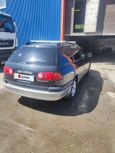  Toyota Caldina 1998 , 300000 , 