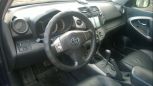 SUV   Toyota RAV4 2008 , 895000 , 