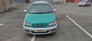    Toyota Ipsum 1988 , 250000 , 