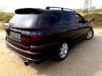  Toyota Caldina 1995 , 330000 , 