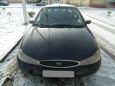  Ford Mondeo 1996 , 130000 , -