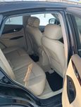 SUV   Infiniti QX50 2015 , 1960000 , 