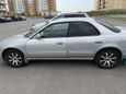  Nissan Presea 1997 , 160000 , 