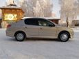  Peugeot 206 2007 , 159000 , 