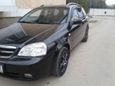  Chevrolet Lacetti 2007 , 310000 , 