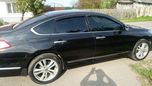  Nissan Teana 2012 , 830000 , 