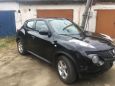 SUV   Nissan Juke 2013 , 475000 , 