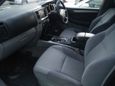 SUV   Toyota Hilux Surf 2003 , 780000 , 