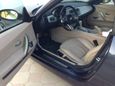   BMW Z4 2004 , 500000 , 