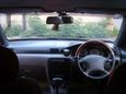  Nissan Lucino 1994 , 120000 , 