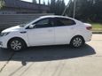  Kia Rio 2016 , 595000 , 