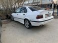  BMW 3-Series 1995 , 120000 , 