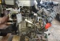  Nissan Primera 1999 , 200000 , 