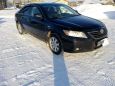  Toyota Camry 2008 , 690000 , 