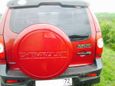 SUV   Chevrolet Niva 2009 , 340000 , 