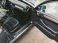  Audi A6 1998 , 225000 , 