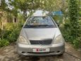  Mercedes-Benz A-Class 2000 , 235000 , 