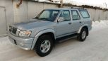 SUV   Great Wall Safe 2008 , 365000 , 