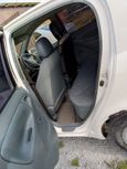  Toyota Vitz 2001 , 220000 , 