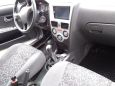 SUV   Chery Tiggo T11 2011 , 213000 , 