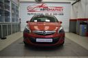  Opel Corsa 2012 , 420000 , 