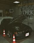  Nissan Skyline 1990 , 450000 , 