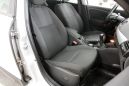  Renault Megane 2012 , 459000 , 