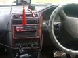  Toyota Corona Premio 1996 , 230000 , 