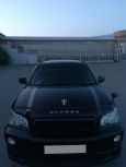 SUV   Toyota Kluger V 2002 , 585000 , 