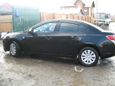  Chevrolet Cruze 2011 , 430000 , 