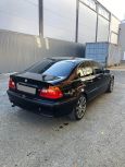  BMW 3-Series 2000 , 290000 , 