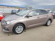  Hyundai Solaris 2018 , 839000 , 