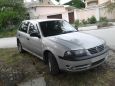  Volkswagen Pointer 2005 , 175000 , 