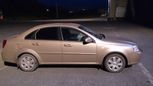  Chevrolet Lacetti 2006 , 339000 , 