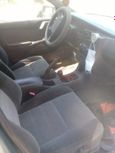  Toyota Carina E 1997 , 100000 , 