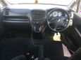    Honda Stream 2002 , 270000 , 