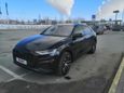 SUV   Audi Q8 2018 , 5000000 , 