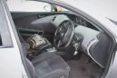  Nissan Primera 2001 , 260000 , 