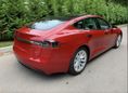  Tesla Model S 2017 , 4050000 , 